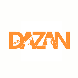 DAZAN Store