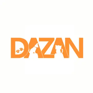 background preload poster image 