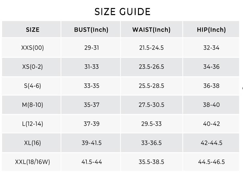 Aqua Eve Two Piece Bikini Skirt Swimsuit - Two Piece Bathing Suits for Women High Waisted with Pockets Swimwear