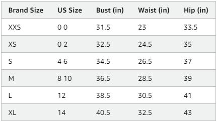 CRZ YOGA Butterluxe Double Lined Tube Tops for Women Basic Bandeau Cropped Tops Strapless Casual Going Out Crop Top