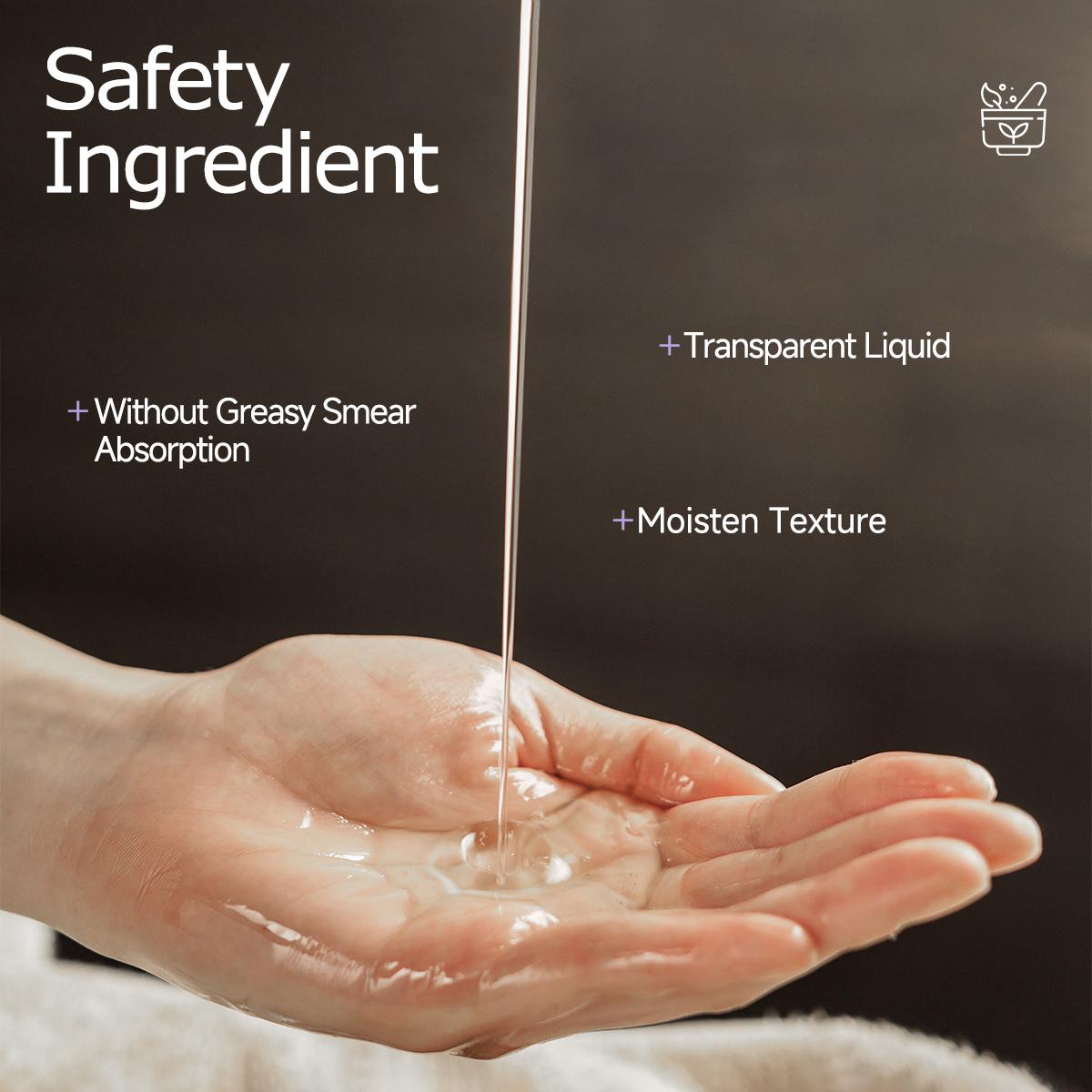 1pc 30ML Thyme Essential Oil Aromatherapy for Diffusers, Humidifiers, Home, Living Room, Bedroom, Bathroom, Freshen Air, Stress Relief, Relaxation, Christmas Gift