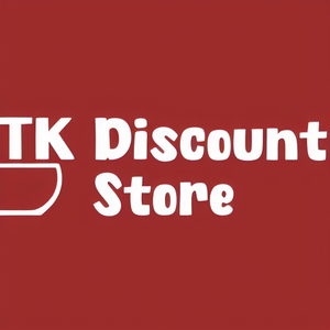 KTI Discount Store