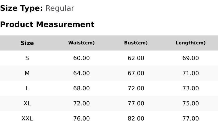 Men's Solid Seamless Shapewear Tank Top, Breathable Comfortable Shaper Vest, Tummy Control Shapewear for Men