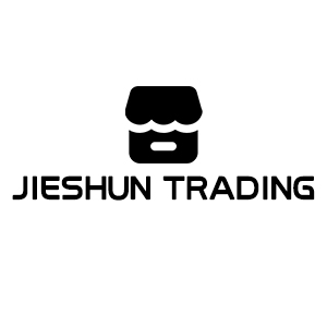 Js Trading