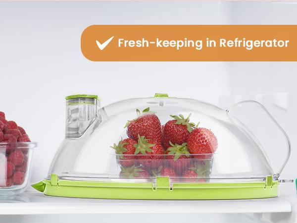 【Gracenal】12 Inch Microwave Splatter Cover, Upgraded Microwave Cover for Food with Water Steamer, Integrated Handle, Splatter Guard, Kitchen Gadgets & Accessories, House Warming Gifts New Home 【Gracenal】12 Inch Microwave Splatter Cover, Upgraded Microwave Cover for Food with Water Steamer, Integrated Handle, Splatter Guard, Kitchen Gadgets & Accessories, House Warming Gifts New Home