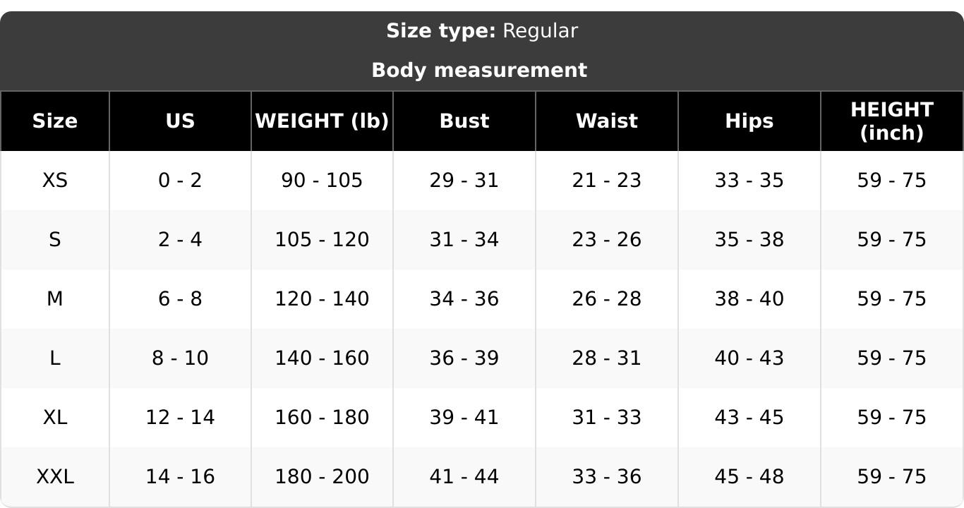 CurvySweet Scarlett Summer Women's Off The Shoulder Midi Dress Built-in Bra Ruched Corset Bodycon beach vacation outfit Cocktail Party Dresses Sleeveless Womenswear,summerwins