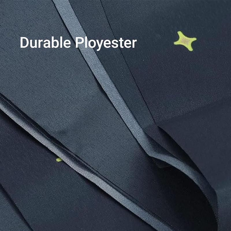 2026 Graduation Banner, “Congratulations on Your Graduation” Polyester Banner, photo backdrop and wall decorations for graduation ceremonies and parties, suitable for high school and college graduation party decorations