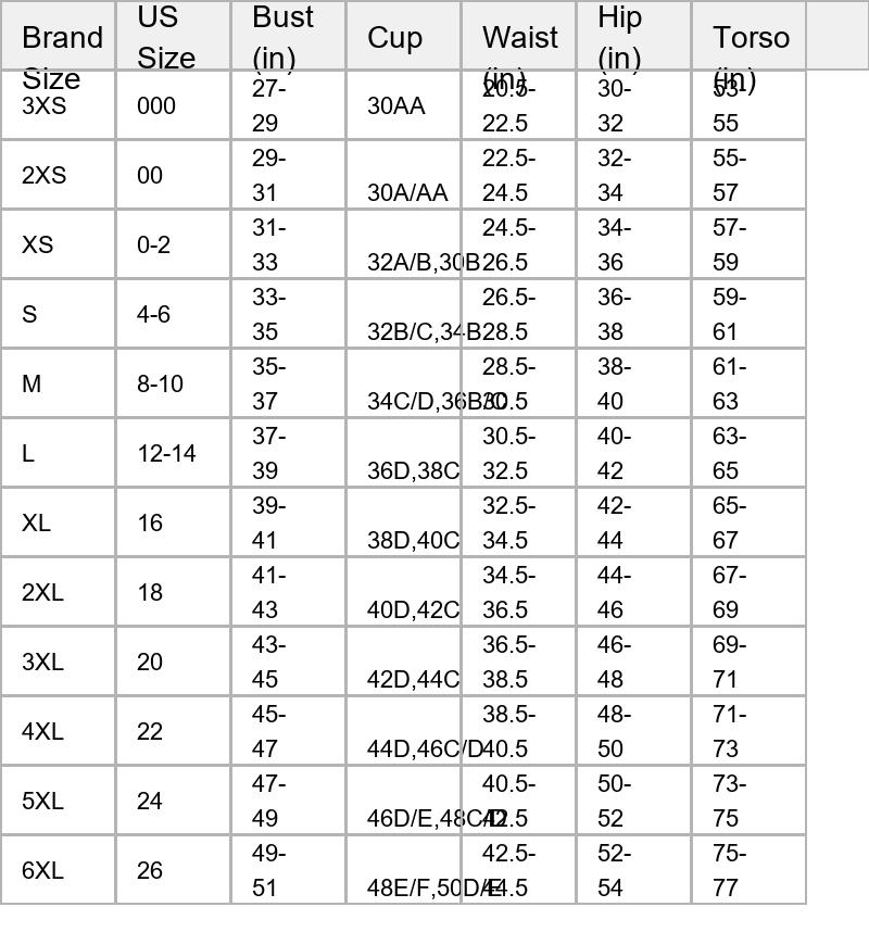 Sexy Stocking Rhinestones Heart Garter Underwire Floral Mesh lace Sheer Babydoll Lingerie Teddy Bodysuit Skirt Set