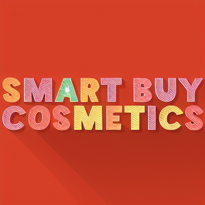 Smart Buy Cosmetics