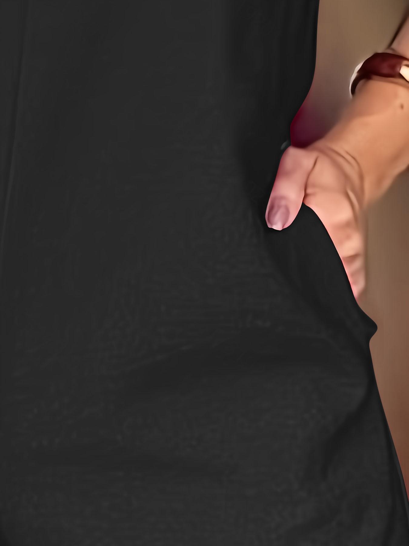 Women's Elegant Solid Color Strapless Jumpsuit, Stylish One-Piece for Casual Wear, Comfortable and Versatile Fashion Choice Women's Elegant Solid Color Strapless Jumpsuit, Stylish One-Piece for Casual Wear, Comfortable and Versatile Fashion Choice