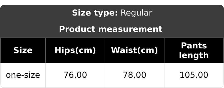 Women's Plus Size Heart Pattern Leggings, Sexy Fishnet Tight Fit Pants, All-Season Skinny Trousers, Fashionable and Comfortable