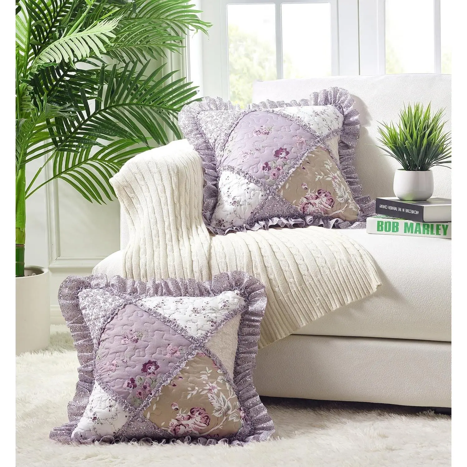 Lilac