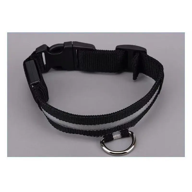 Black (black belt white)