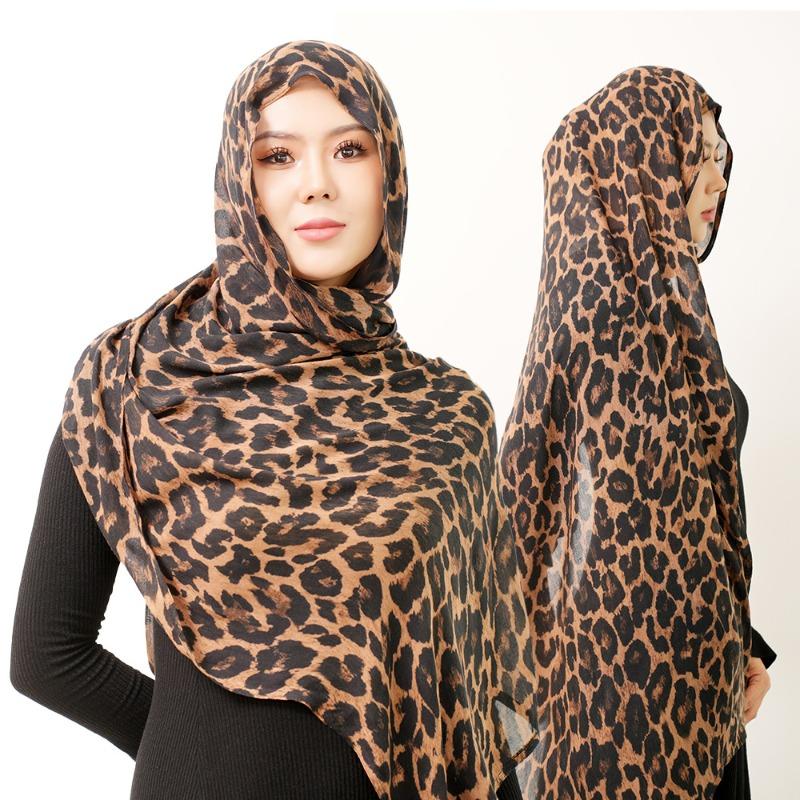 Modal Scarf / Rayon Headscarf — Middle Eastern & Arabic Style — Soft, Lightweight, and Breathable — Everyday Fashion & Autumn Headscarf (Hijab)