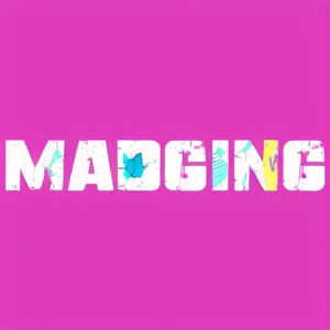 background preload poster image 