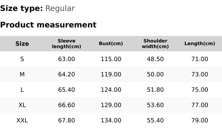 ZAFUL Letter Embroidery Contrast Patch Polar Fleece Sweatshirt, Casual Fit, Spring & Fall Wear, Moderate Thickening, Kint Style