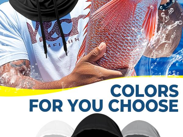 Venswell Balaclava Ski Face Mask Sun UV Protection Hood Breathable Full Head Mask Face Cover for Men Women Cycling Skiing Fishing Venswell Balaclava Ski Face Mask Sun UV Protection Hood Breathable Full Head Mask Face Cover for Men Women Cycling Skiing Fishing