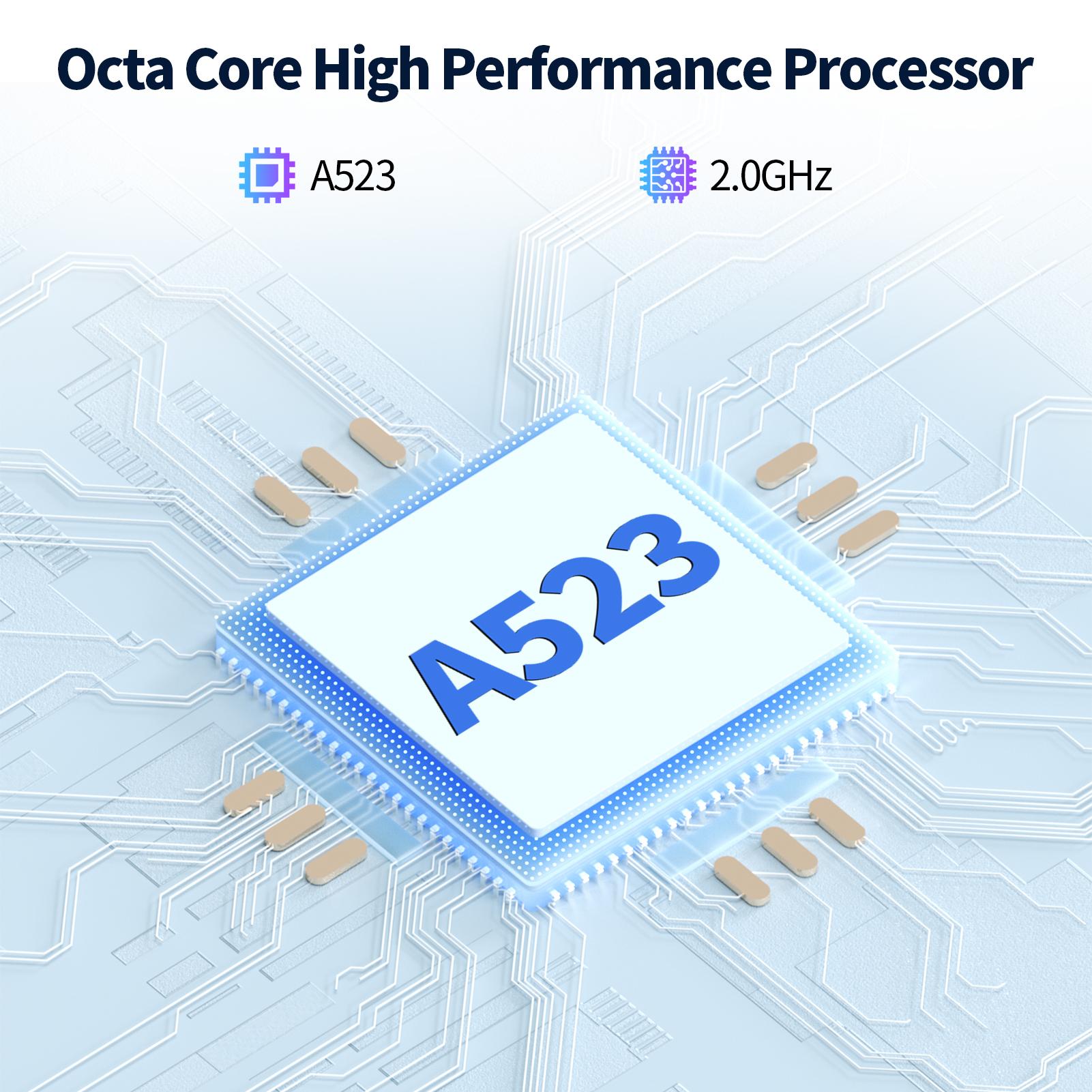 10 Inch IPS LCD Tablet , Octa-Core  8GB RAM 32GB ROM, Dual Cameras,  Android 14, 5G Dual-Band Wi-Fi android tablet, Dealsforyoudays, BacktoSchool