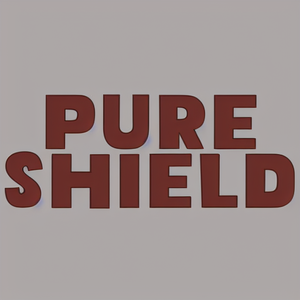Pure Shield