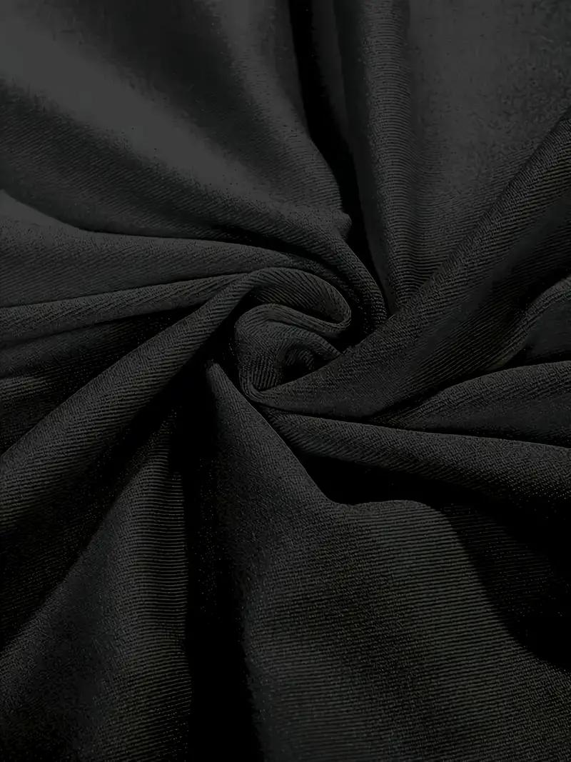 Women's Casual Loose Fit 2 Piece Outfits Letter Print Short Sleeve T-Shirts Bodycon Shorts Clubwear