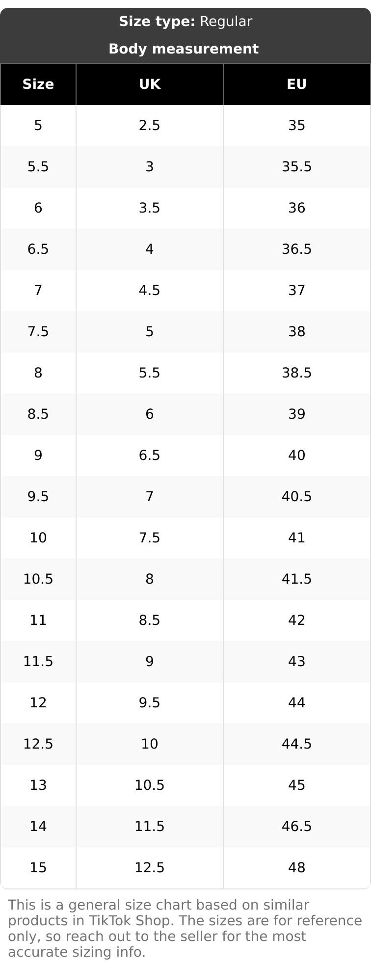 Dolce Vita DAKSIE HEELS CAFE LEATHER