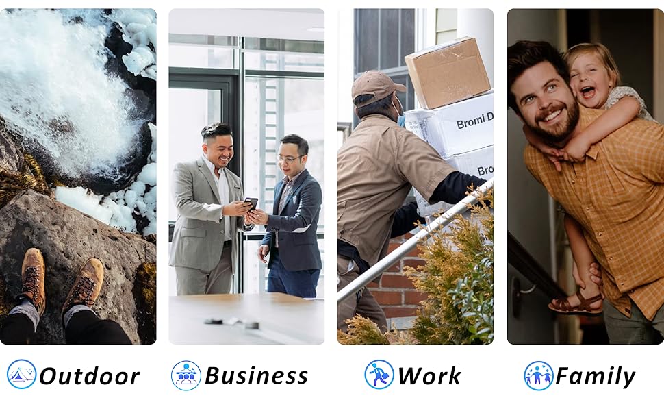 Mini Body Camera with Audio & Video Recording - Small POV Cam 1080P with 64G Card - Wearable Personal Portable Cameras Recorder DV - Night Version Camcorder for Security Work Records Guard Traveling Mini Body Camera with Audio & Video Recording - Small POV Cam 1080P with 64G Card - Wearable Personal Portable Cameras Recorder DV - Night Version Camcorder for Security Work Records Guard Traveling