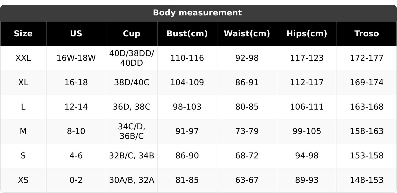 CUPSHE Women's Bikini Set Two Piece Swimsuits Stylish Beachwear High Waisted Scoop Neck Spaghetti Adjustable Straps Textured Swimwear(XS-XXL) Bathing Suits