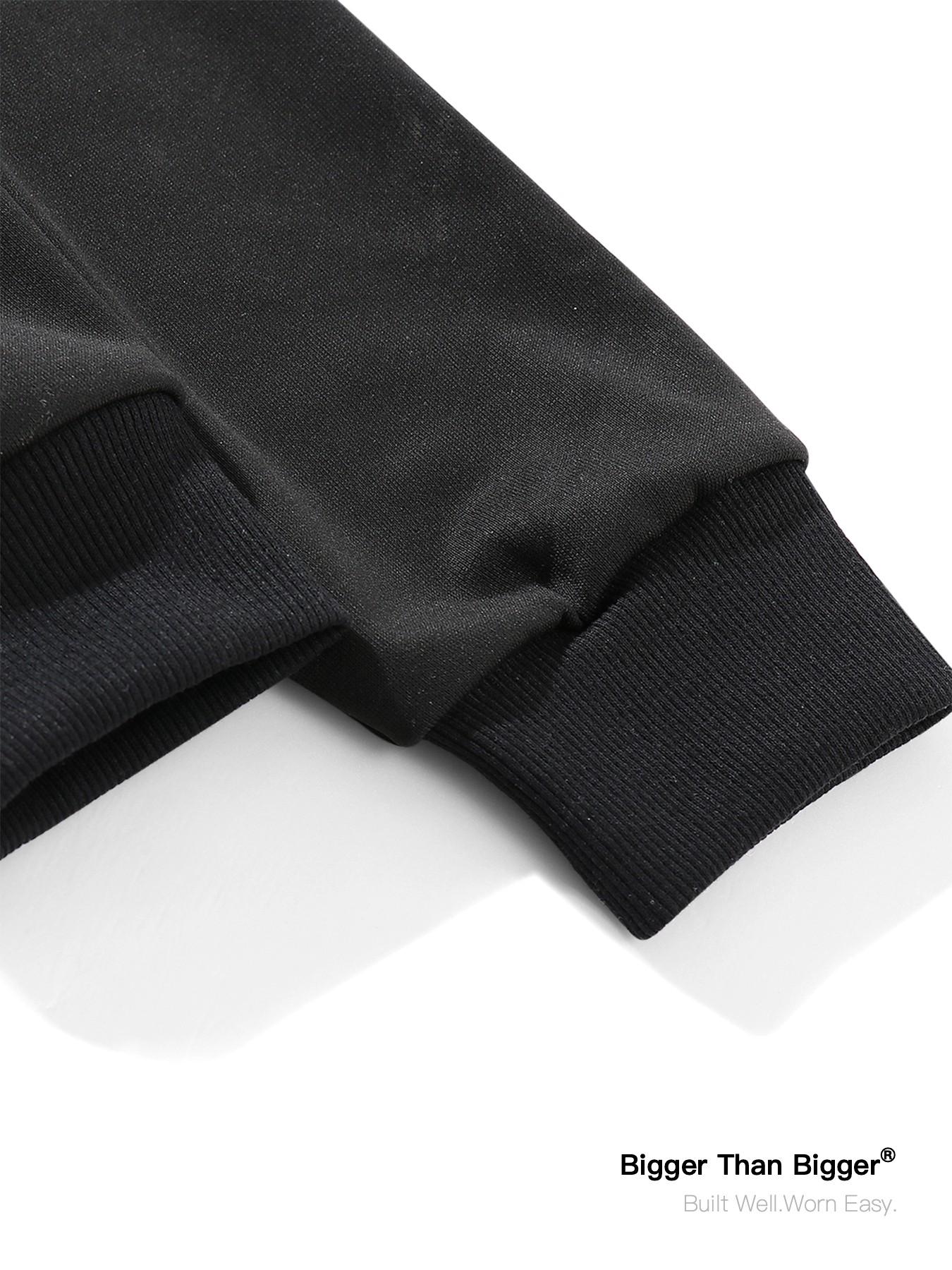 Stranger Things Eleven Graphic Hoodie, Loose Fit Casual Pullover, Pocket Design, Breathable Outdoor Sportswear, Unisex Trendy Clothing