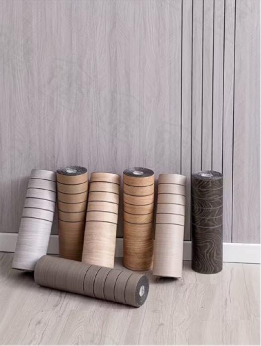 3D self-adhesive wall panel combination, thickening 3D grid wallpaper, texture wall decor, home decor, paint and wallpaper supplies, holiday decor indoor back wall