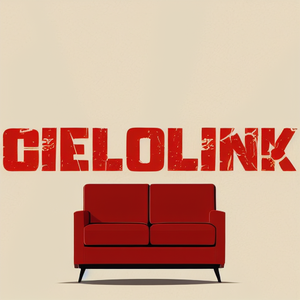 CieloLink