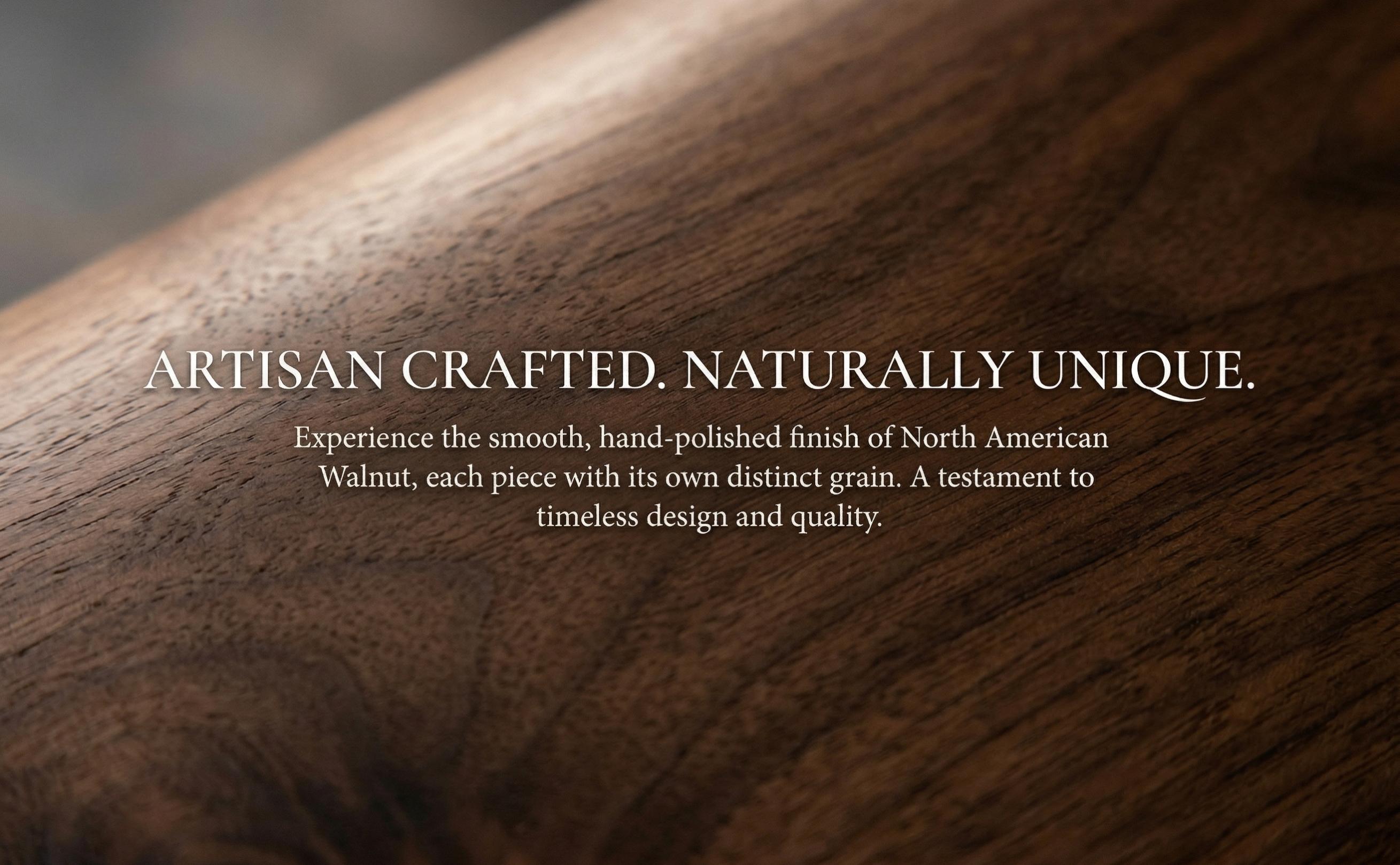 Solid Walnut Wood Book Page Holder with Brass Ring Ergonomic Thumb Reading Ring Aesthetic BookTok Accessories Gifts for Readers Handcrafted Wooden Thumb Page Holder for One-Handed Reading giftforher mini gift gift for him/her