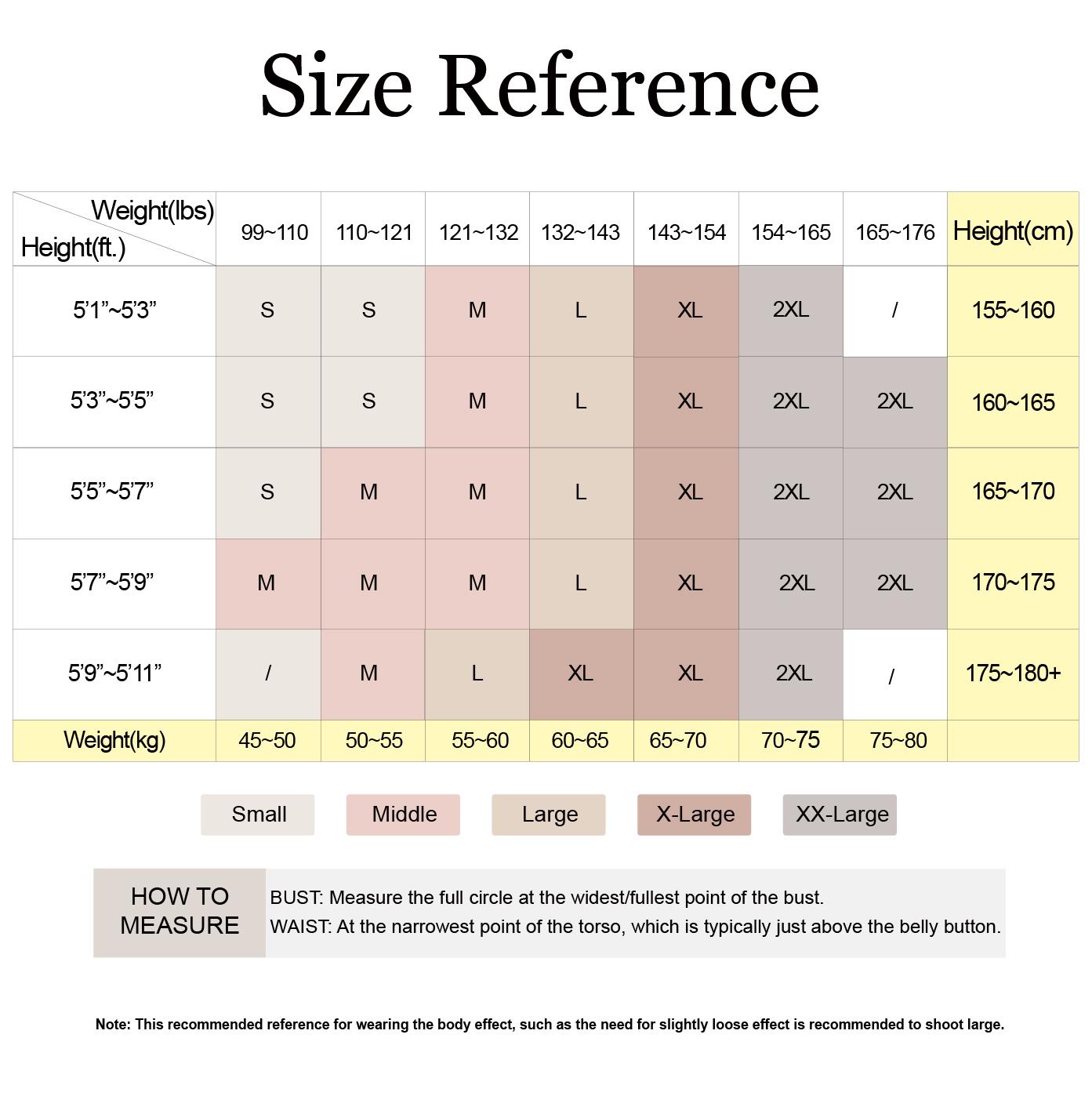 Chicovar Women's Sleeveless Sherpa Vest with Pockets【Clearance Sale】, Lapel Open Front Fleece Cardigan Sweater Fuzzy Jacket Coat