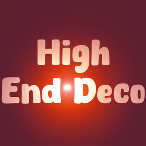 High End Deco