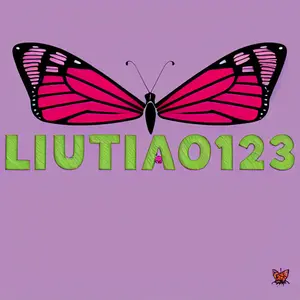 background preload poster image 