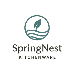 SpringNest Kitchenware
