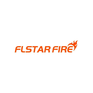 FLSTAR FIRE Outdoor