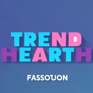 background preload poster image 