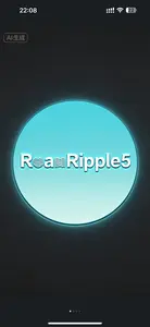 background preload poster image 