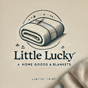 Little-Lucky Shop