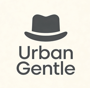 Urban Gentle
