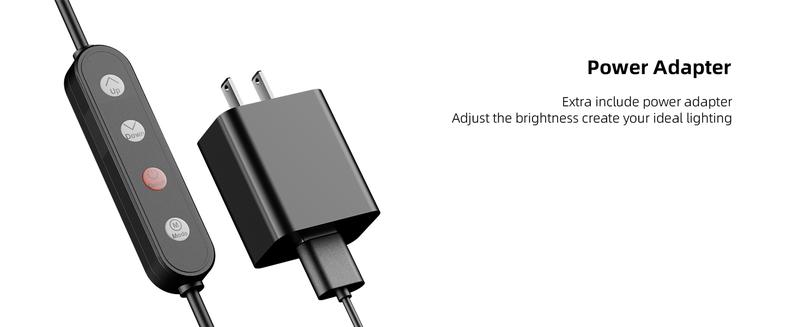 (Flash Sale)Weilisi 10.5" Ring Light with 69" Tripod Stand and Phone Holder Kit, Full-Screen Zoom Lighting for Video Recording, Makeup, Live Stream, Dimmable LED Selfie Ring Light Tripod for iPhone with Remote (TikTokShopfalldealsforyou) (Flash Sale)Weilisi 10.5" Ring Light with 69" Tripod Stand and Phone Holder Kit, Full-Screen Zoom Lighting for Video Recording, Makeup, Live Stream, Dimmable LED Selfie Ring Light Tripod for iPhone with Remote (TikTokShopfalldealsforyou)