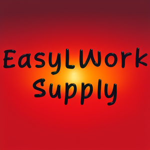 Easy Work Supply