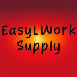 background preload poster image 