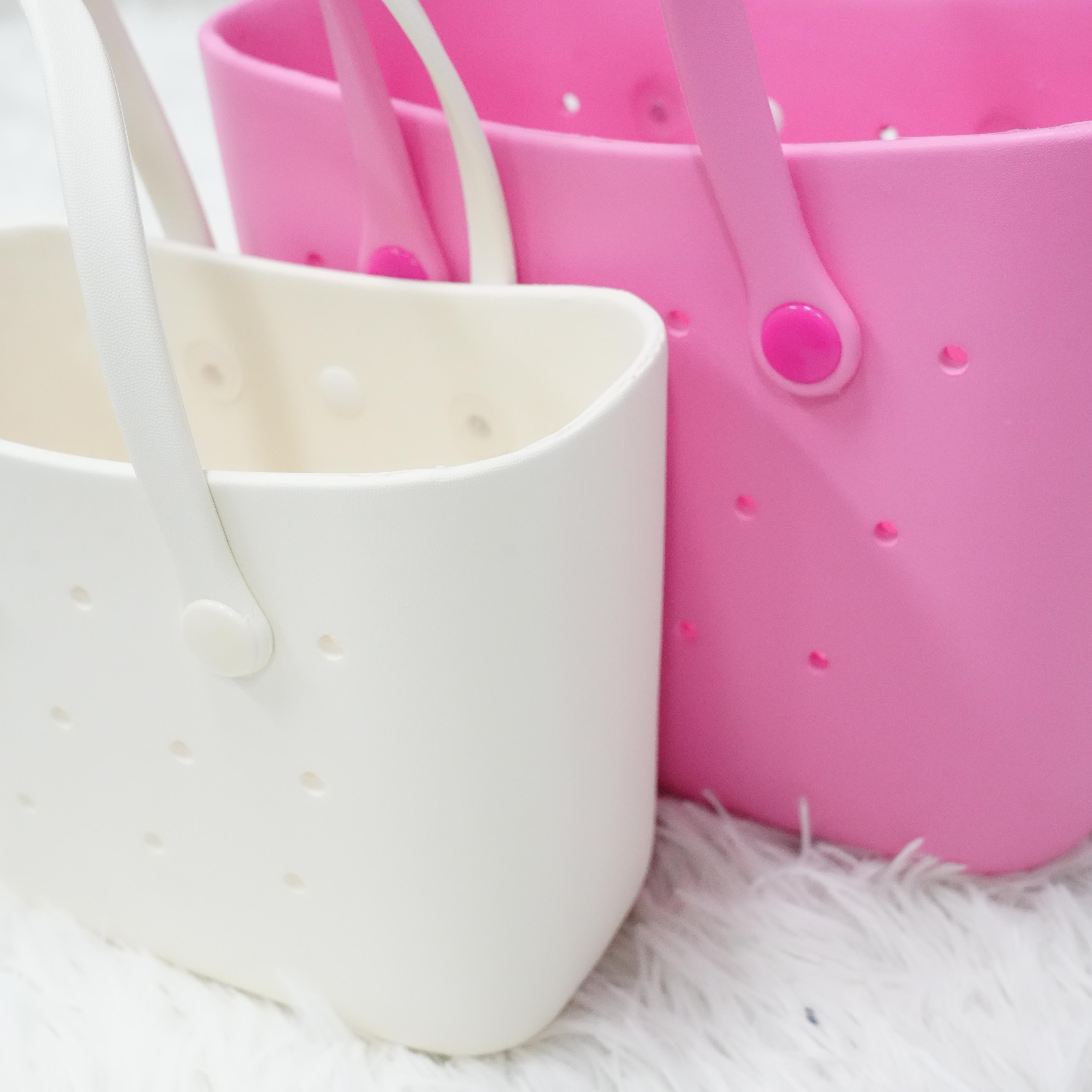 【Festive Bag】Barbie Daylight Shiny Series Blue Bento Bag with Holes + Disney Series Mini Bento Tote Bag (Marie Cat) - Holiday Candy Combo Set, Holiday & Holiday Haul