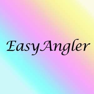 Easy Angler