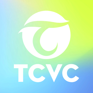 TCVC Active