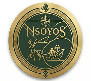 NSOYOS