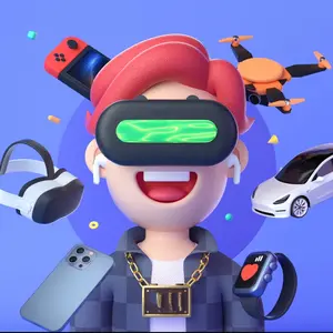 background preload poster image 