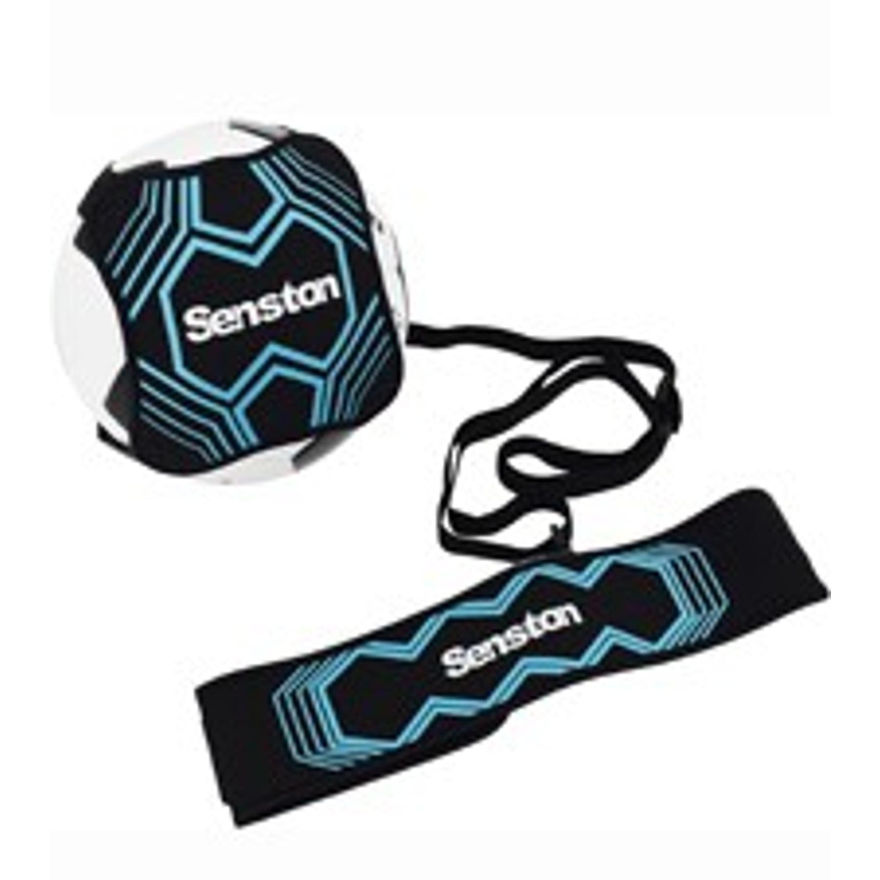 Soccer Ball Captains Armbands for Adult and Youth 3Pcs