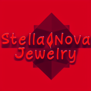 Stella Nova Jewelry